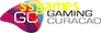 Gaming License