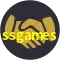 Partnerships