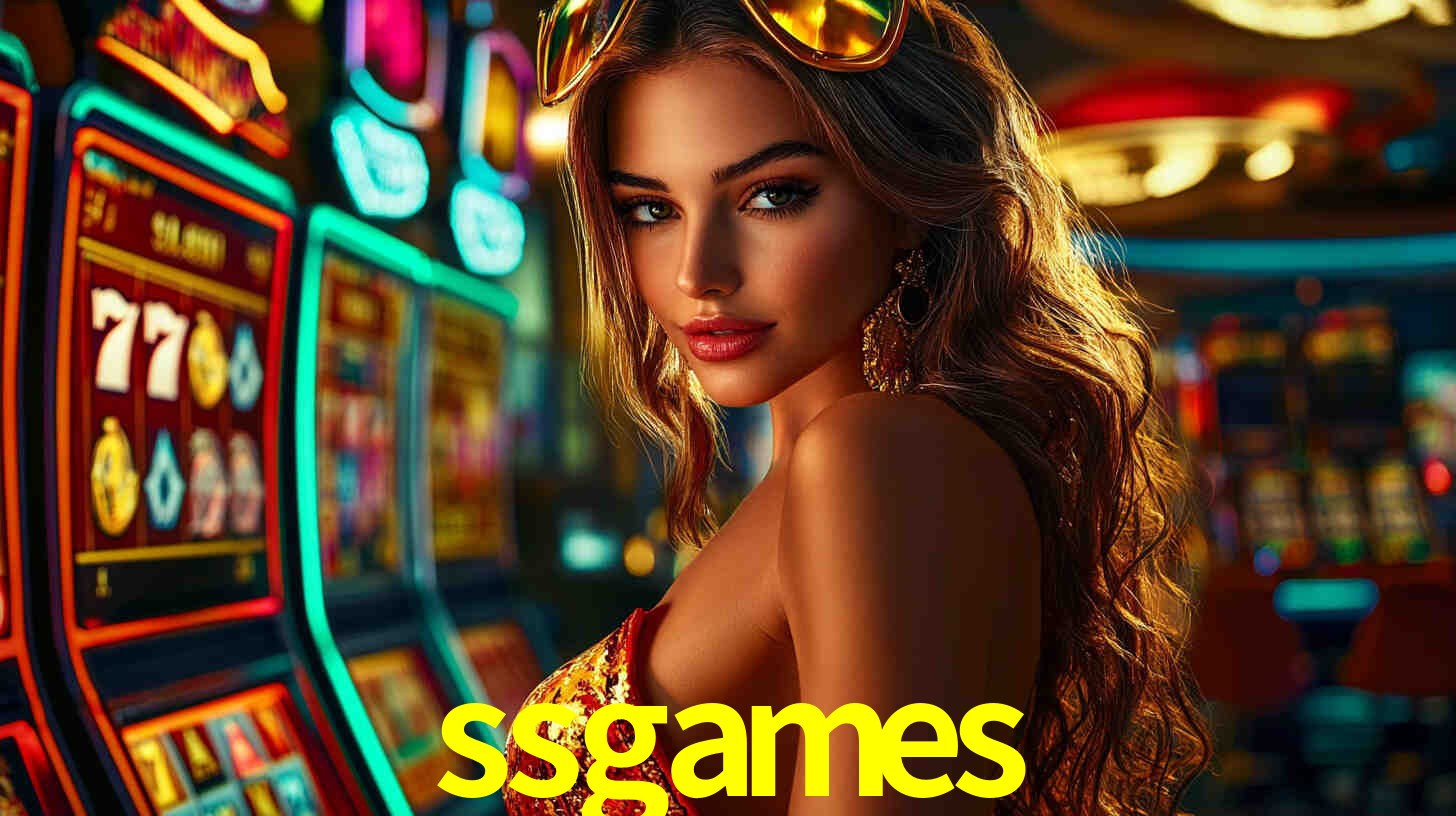 Statistics ssgames