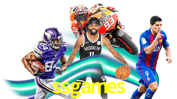 ssgames