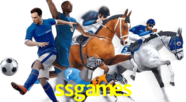 ssgames