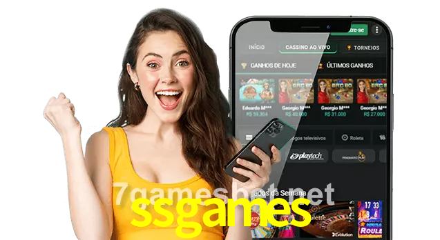 ssgames