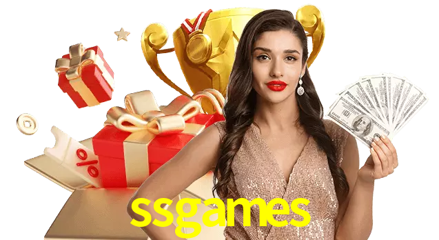 ssgames
