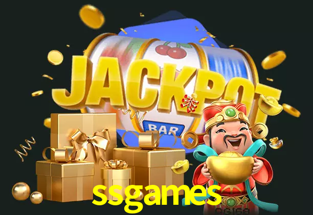 ssgames bet