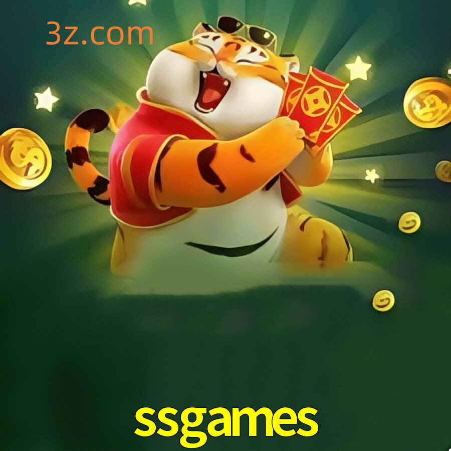 ssgames