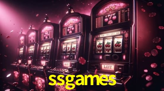 Torneios ssgames