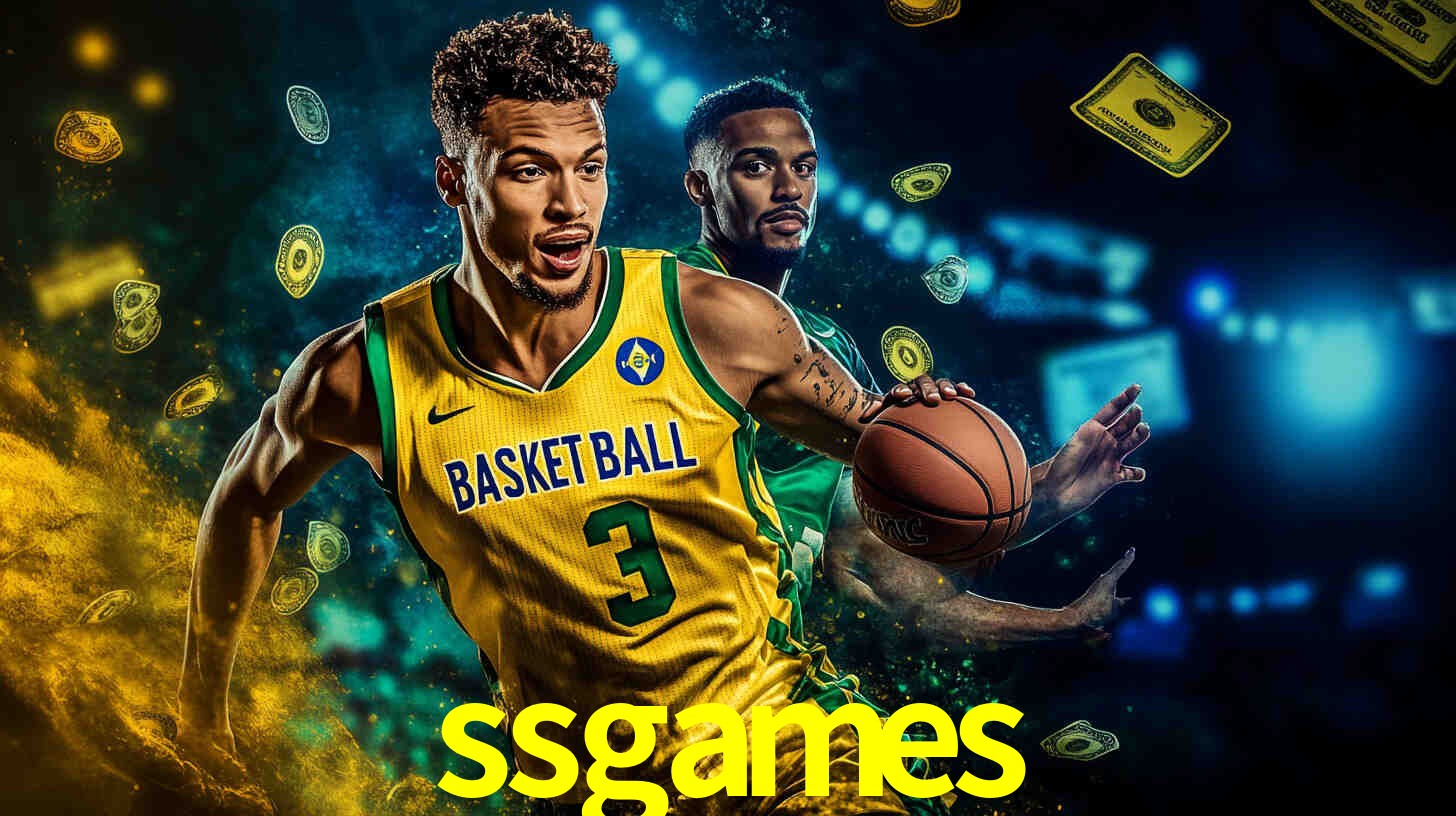 Explorando a Categoria de Eventos em Apostas na ssgames