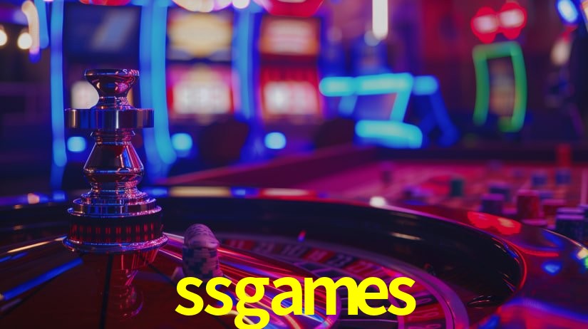 ssgames