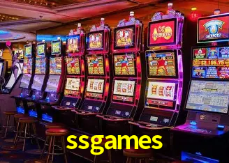 Dominando Estratégias de Jogo: Táticas para Vencer