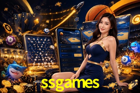 Flash Promotion ssgames