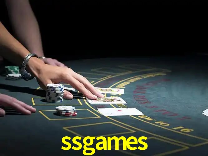 ssgames Seguro SSL
