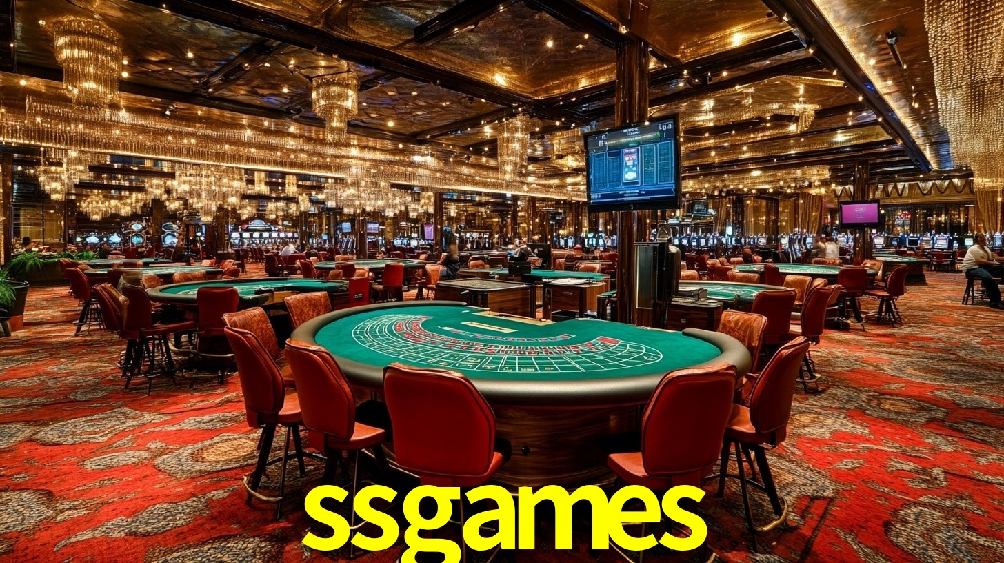 ssgames,ssgames.com