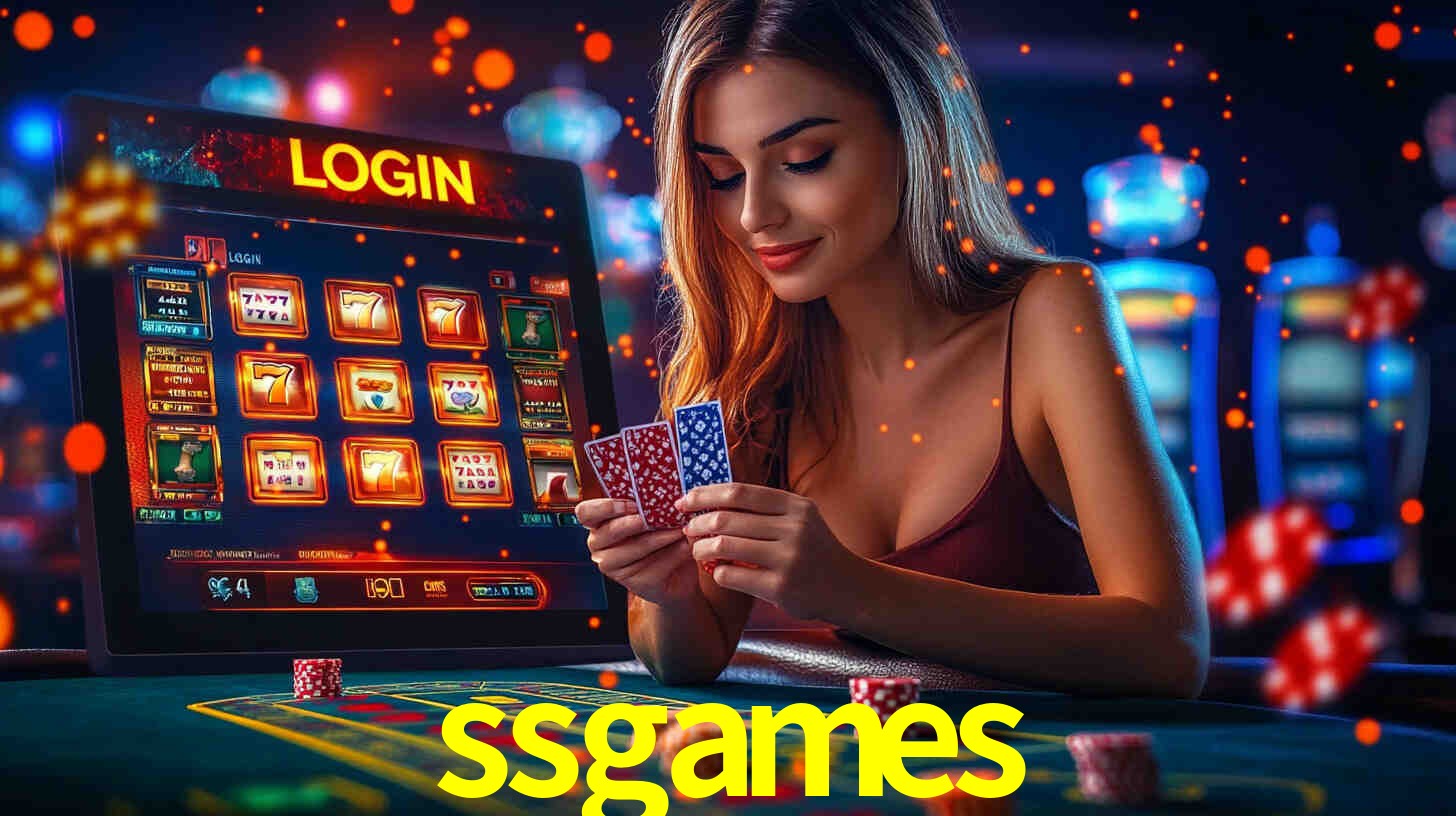 ssgames