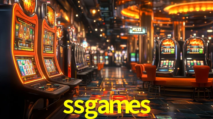 ssgames,ssgames.com