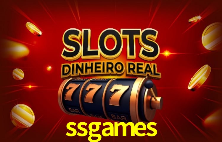 ssgames Certificado eCOGRA