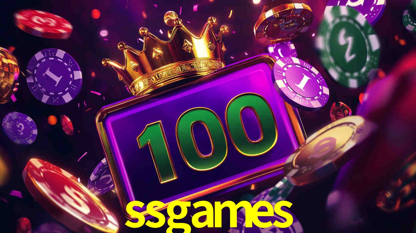Exclusive Games ssgames