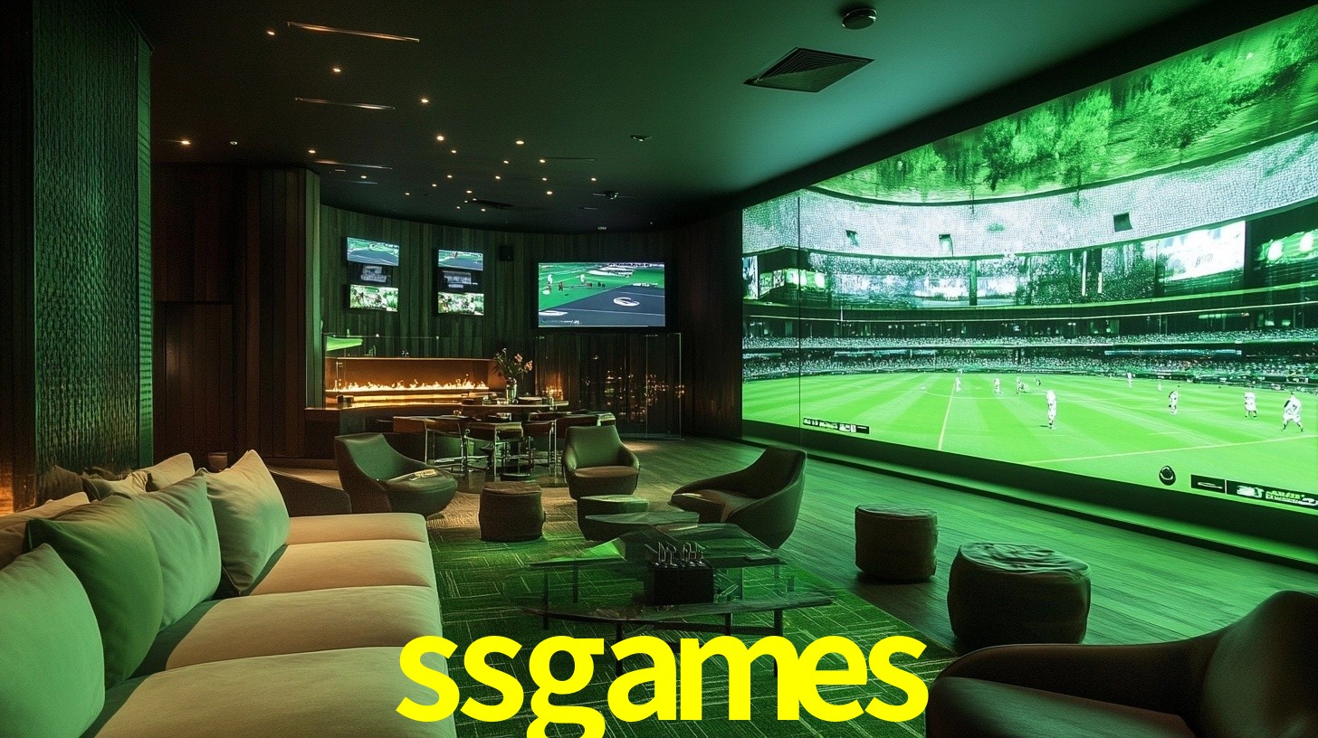 ssgames