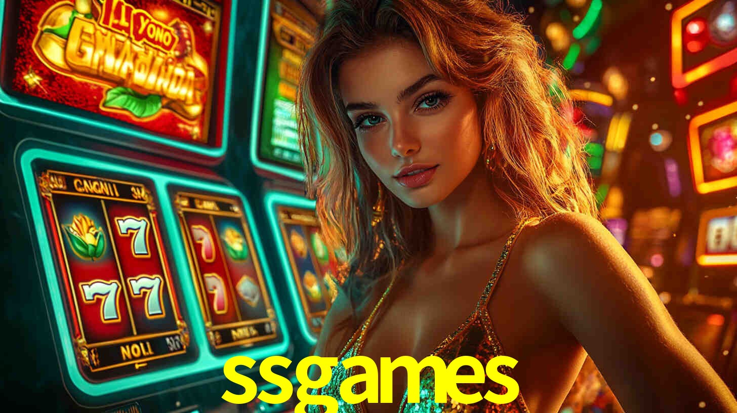 Premium Interface ssgames