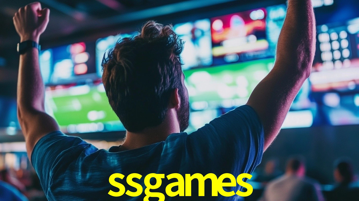 ssgames.com
