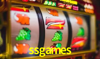 A Experiência Imersiva dos Cassinos Ao Vivo no ssgames