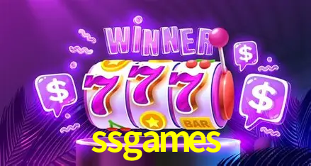 ssgames Cassino Ao Vivo - 89 Mesas Evolution Gaming