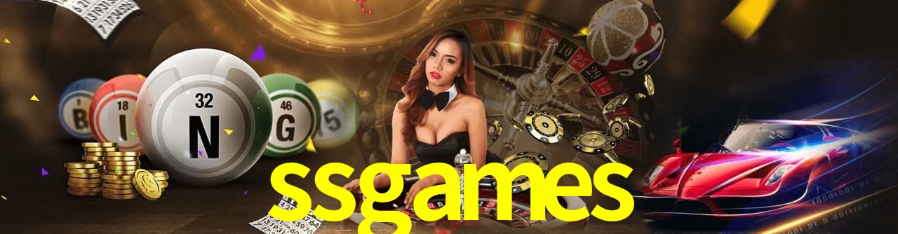 Dr. Ricardo Silva - Especialista em Infraestrutura Gaming