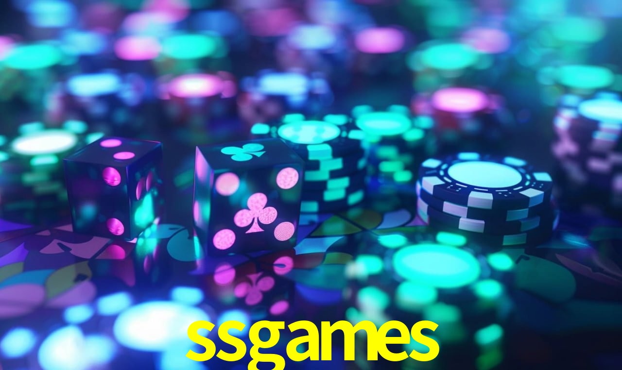 Apostas de Tênis ssgames
