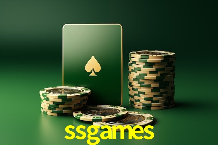 Aviator Game ssgames