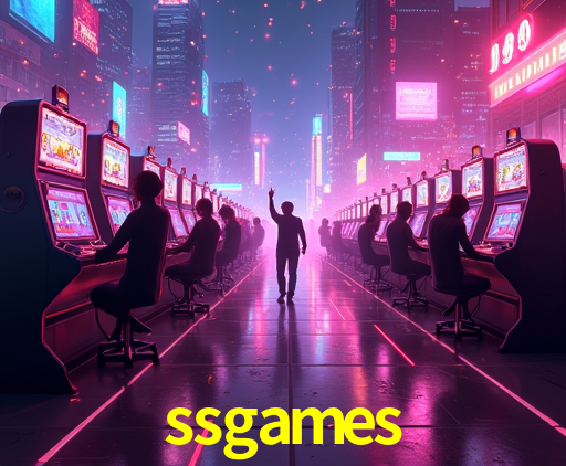Estratégias Crash Games ssgames