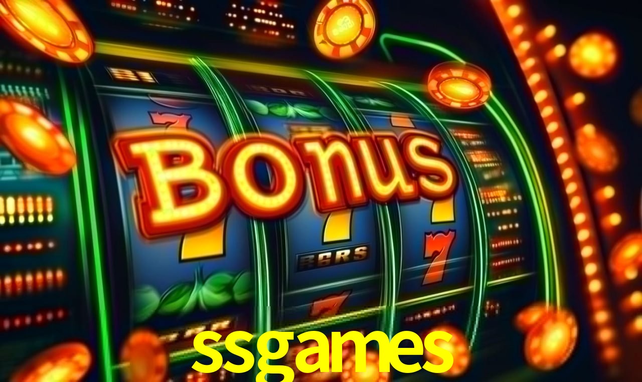 Roulette Table ssgames