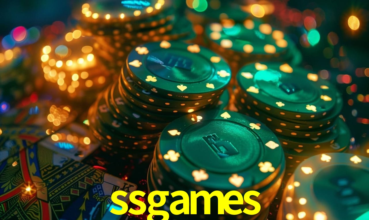 Gates of Olympus ssgames