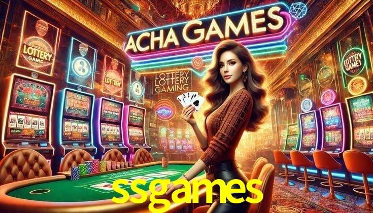 Crash Games Strategies ssgames