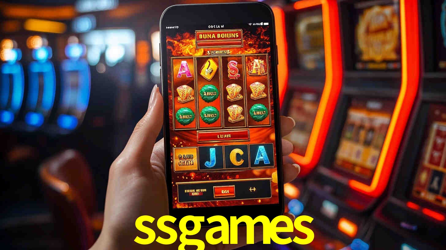 ssgames