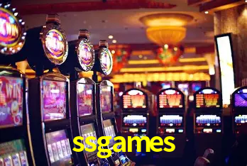 Descubra a Magia dos Jogos de Arcade no 330bet
