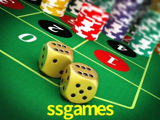 Basketball Betting ssgames
