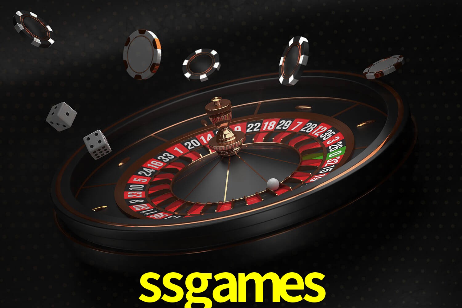 ssgames - Plataforma De Jogos Eletrônicos! - ssgames.com