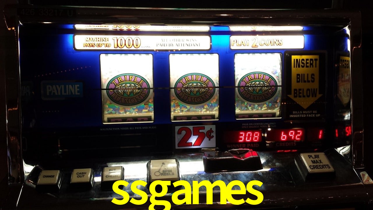 Crash Games Statistics ssgames