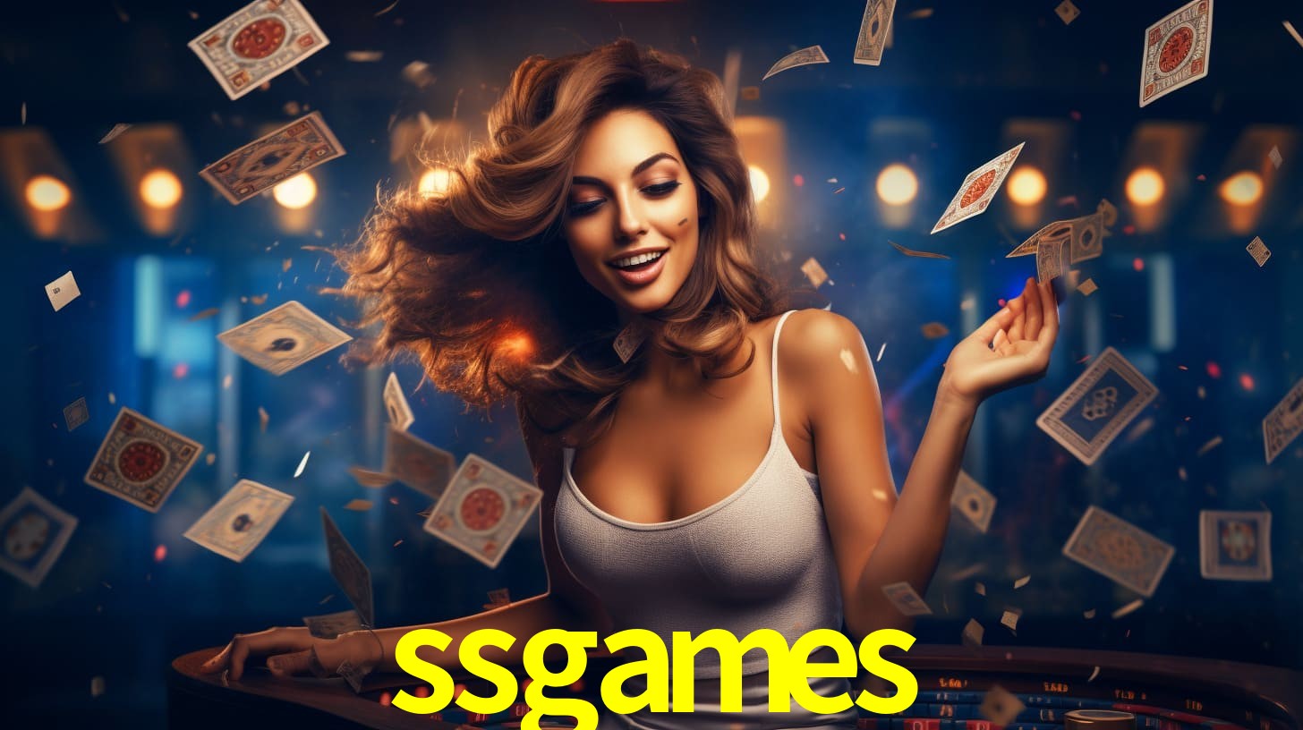 ssgames.com