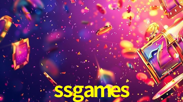 Interface Premium ssgames