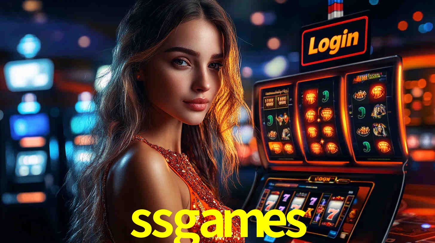 ssgames,ssgames.com