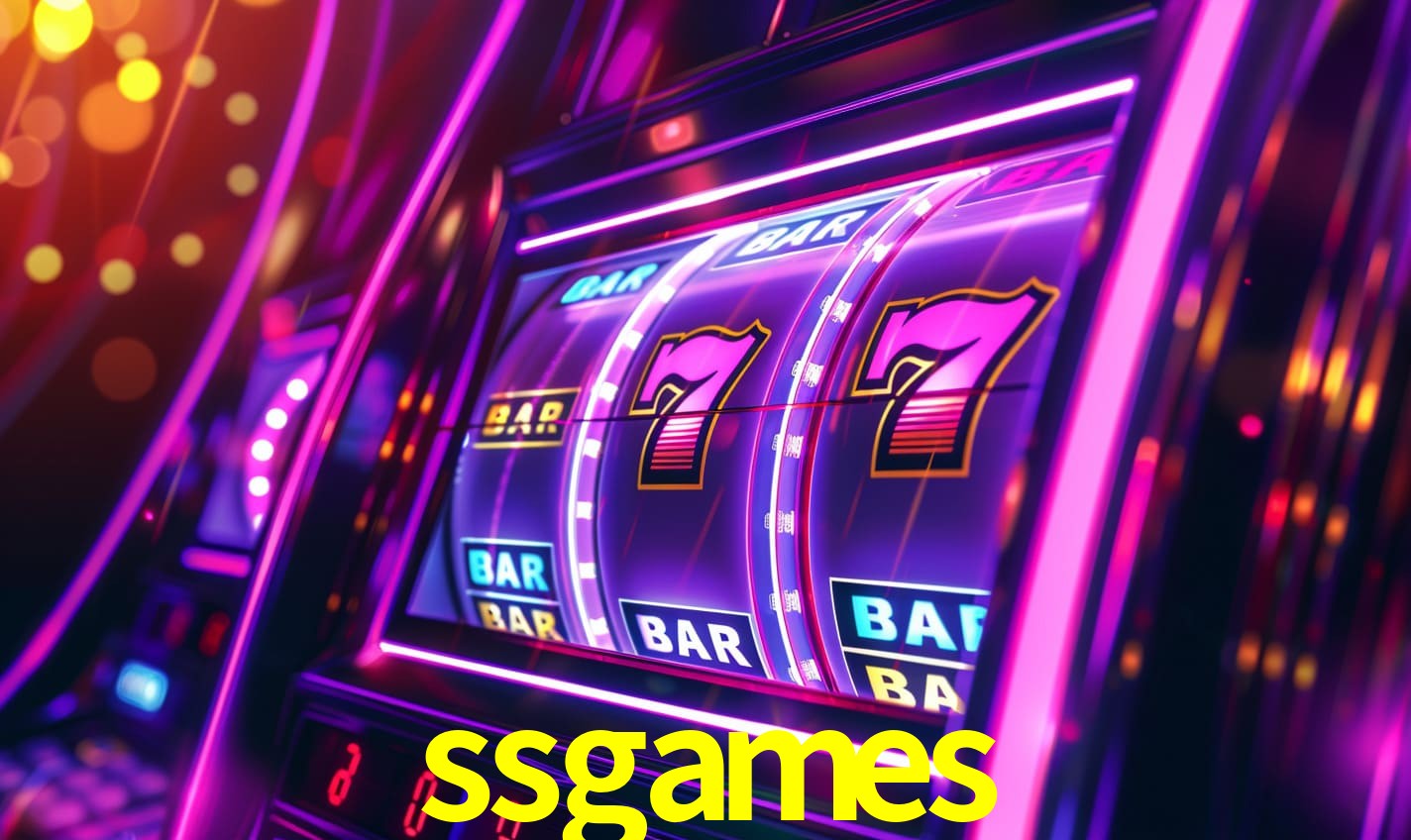 ssgames.com
