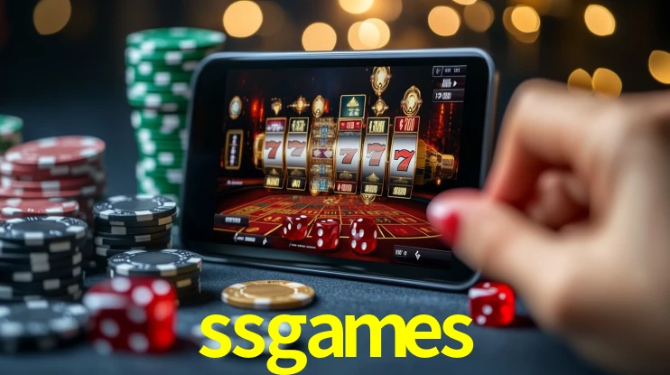 Instant EasyPaisa ssgames