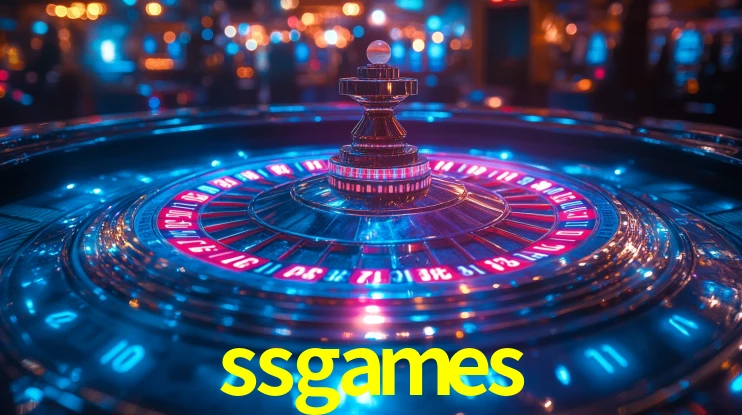 ssgames