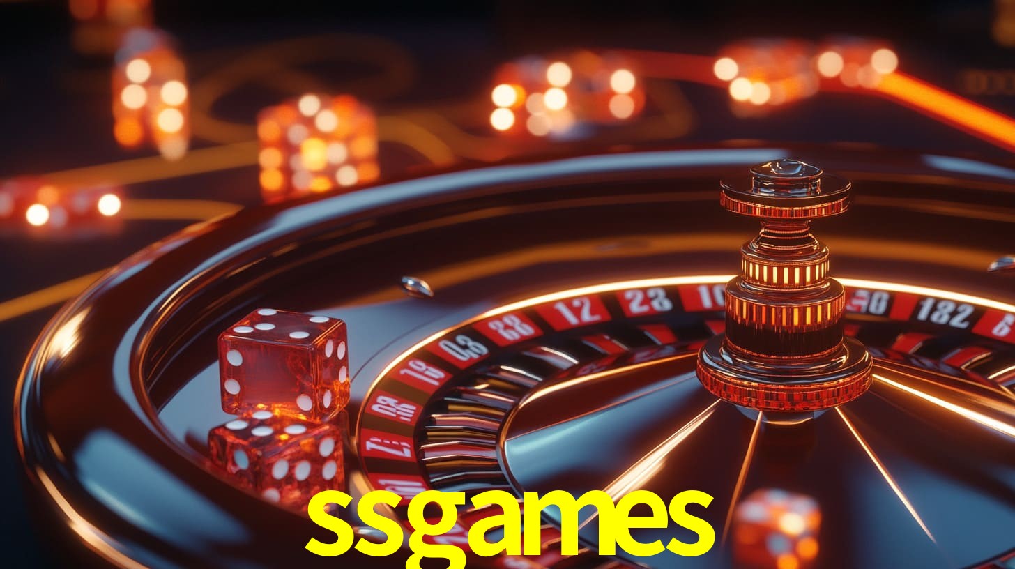 ssgames,ssgames.com
