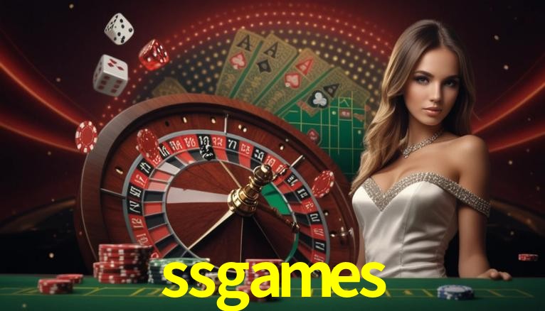 Security Systems ssgames