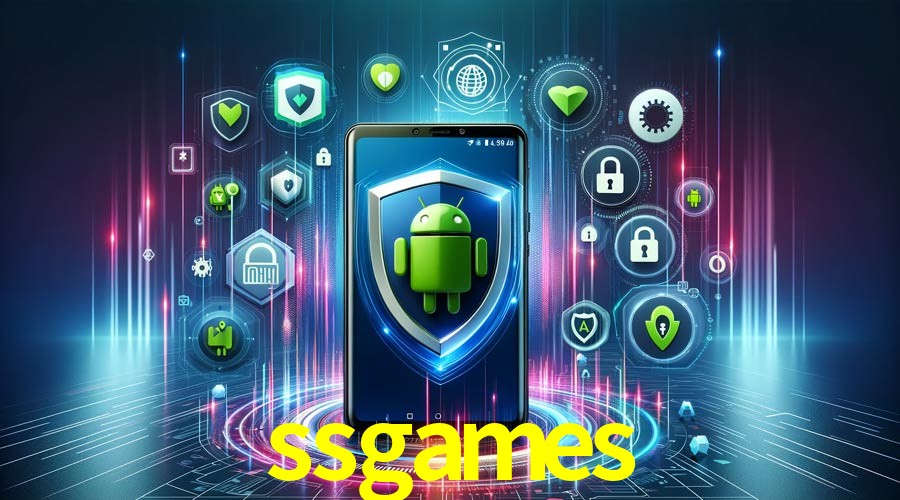 Account Benefits ssgames