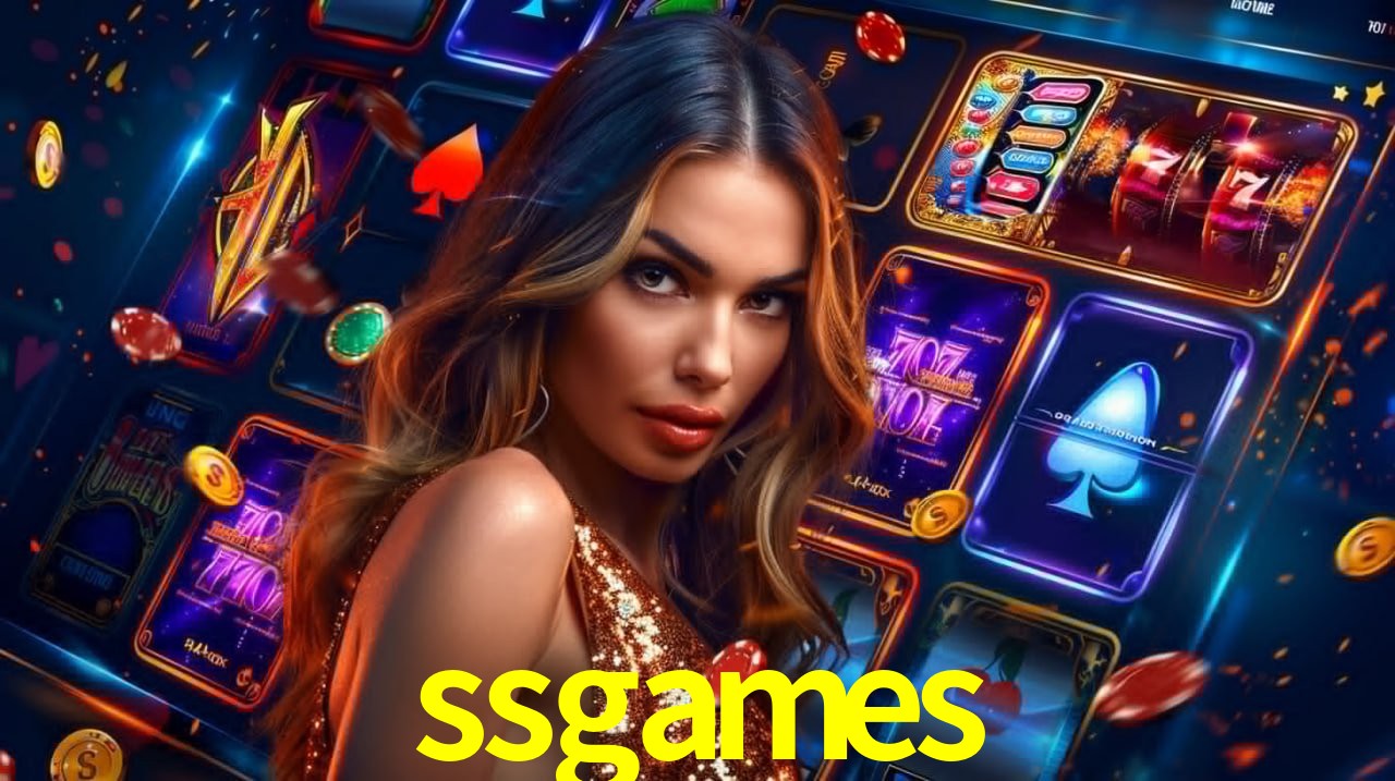Dr. Ricardo Silva - Especialista em Jogos Fortune