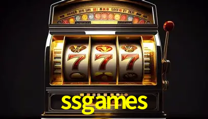 Apostas Esportivas na ssgames: Um Guia Completo