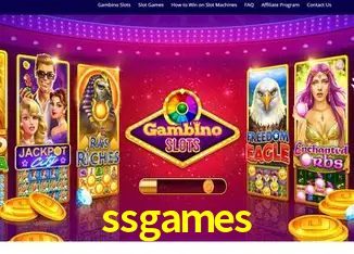 A Revolução dos Aplicativos de Jogos no 330bet