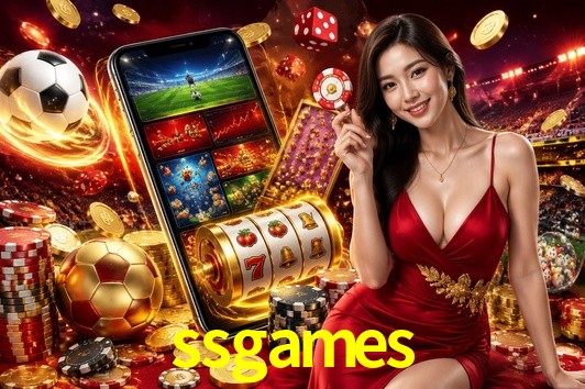 Tennis Betting ssgames